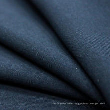 40s Rayon Viscose Spandex Fabric